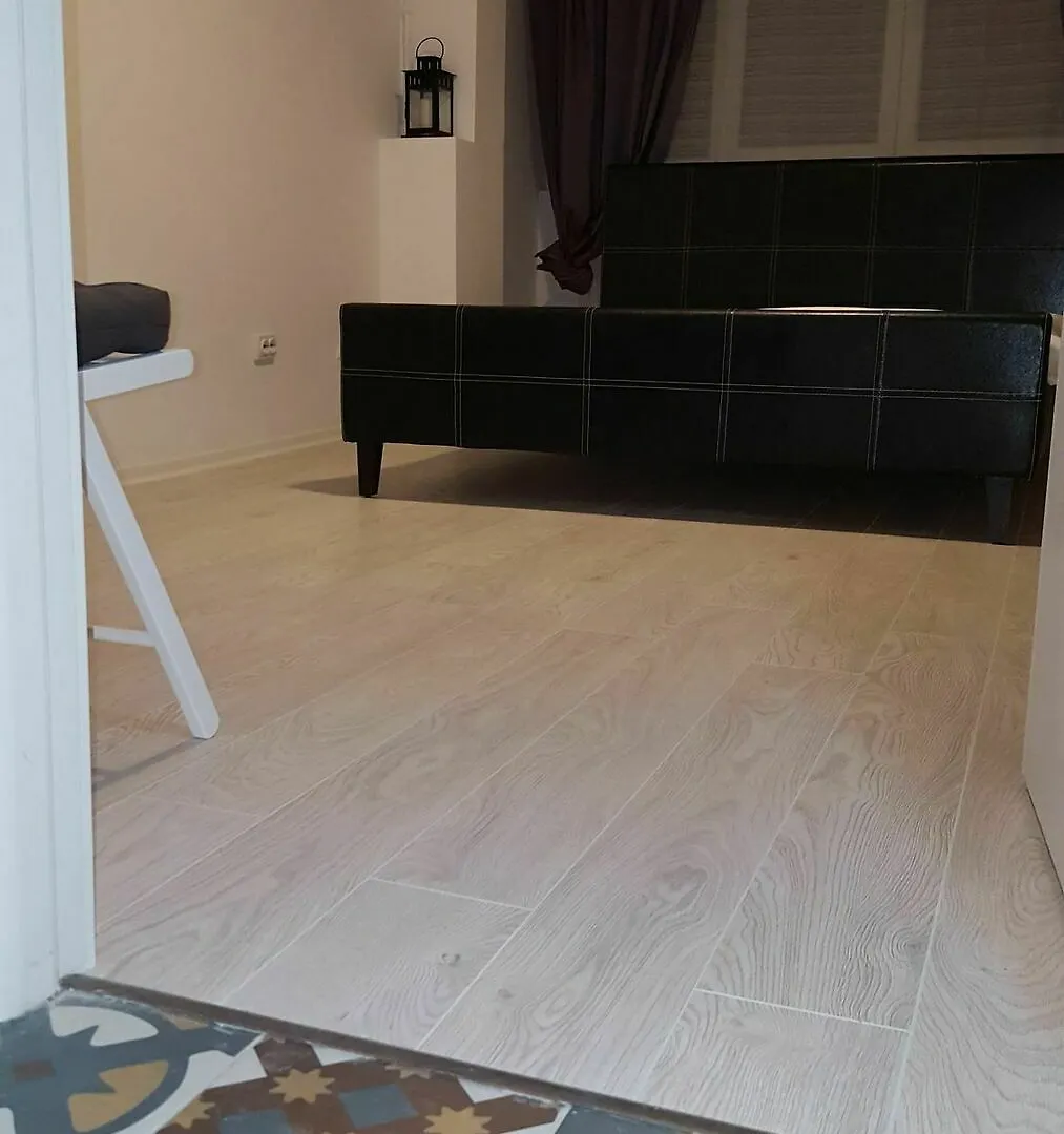 Madrigal Luxury Apartment 부쿠레슈티